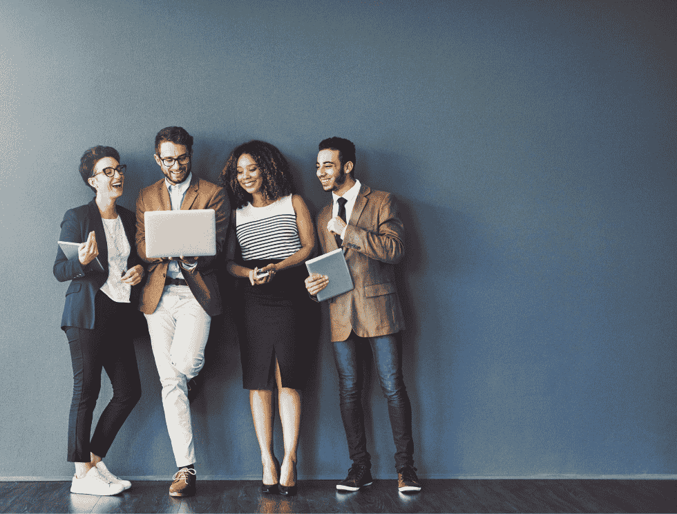 Pruebas psicológicas para empresas organizacional quetzali lab