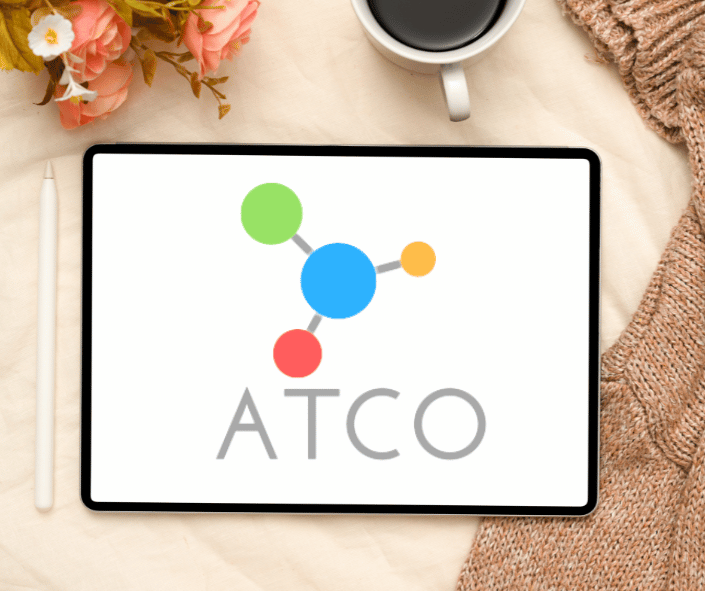 Prueba Psicométrica educativa para estudiantes ATCO