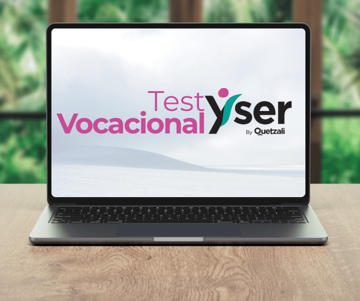 Test vocacional qué carrera elegir para la universidad prueba