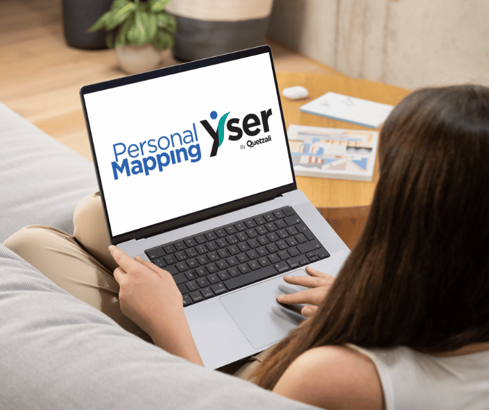 test de personalidad online