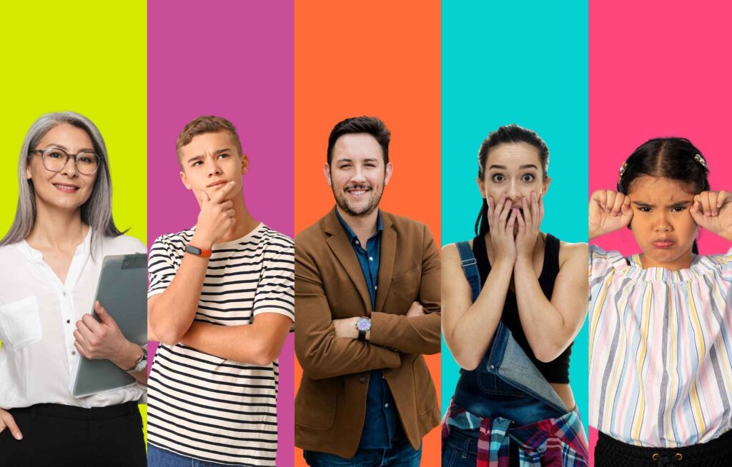 Banner home Pruebas psicometricas para conocerme mejor empresa