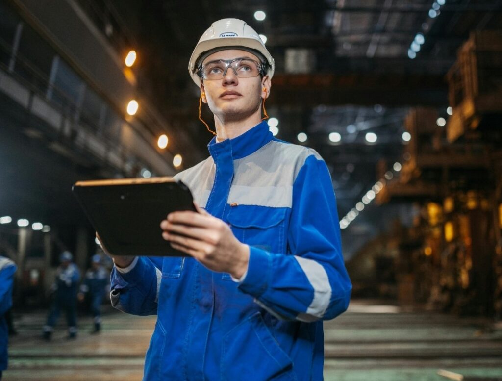 cambiar de trabajo desarrollo personal test