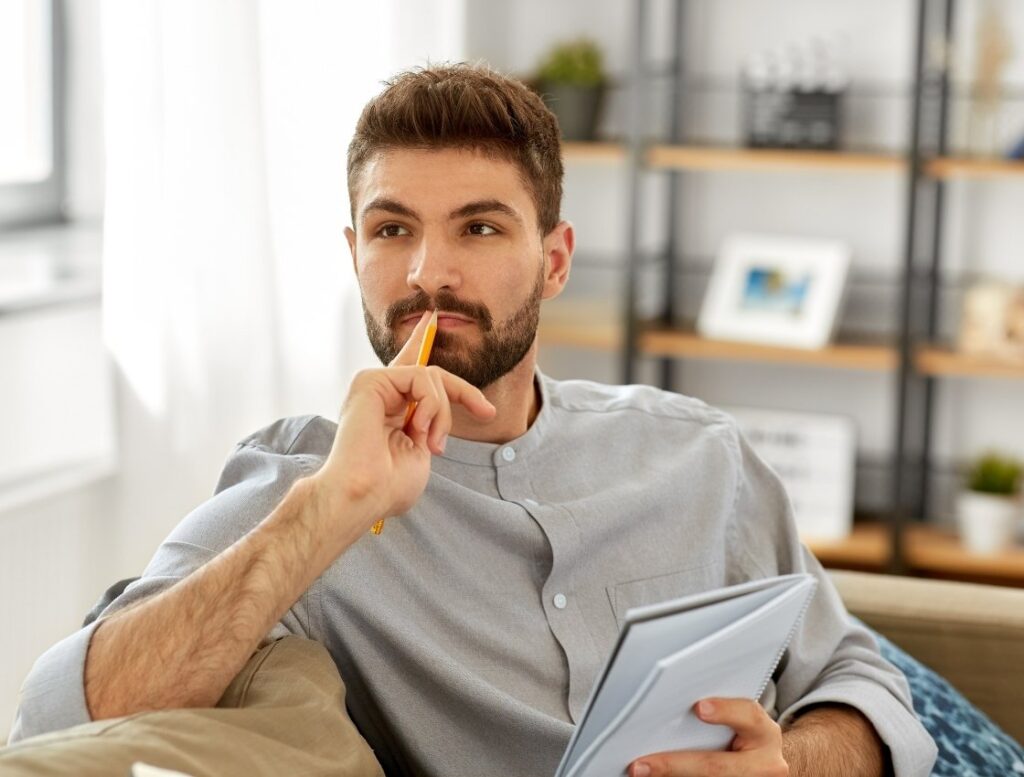 test para encontrar tu trabajo ideal vocación