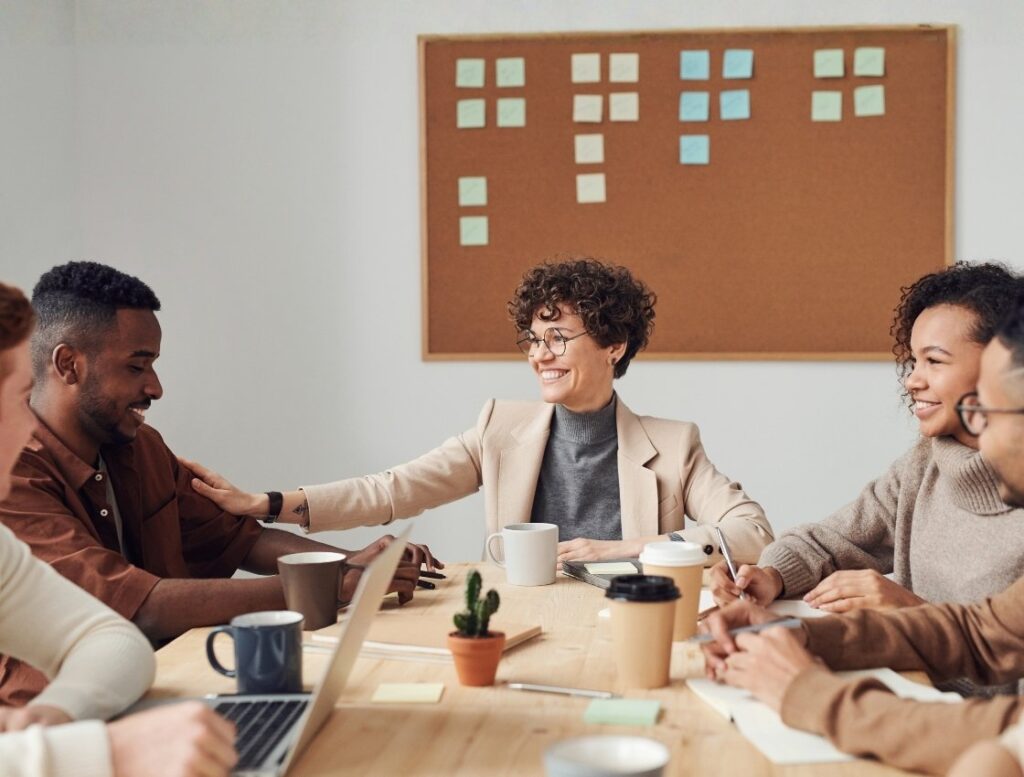 test para medir habilidades laborales Quetzali