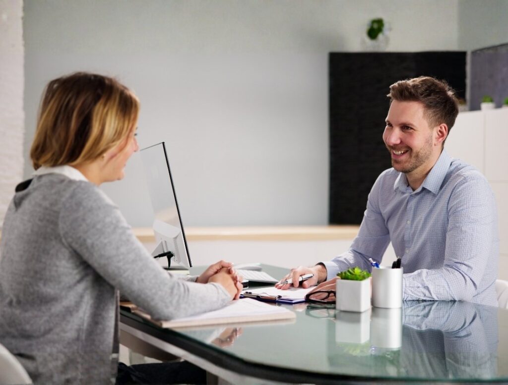 test softs kills laboral