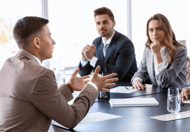 Imagen para Identificar tus soft skills